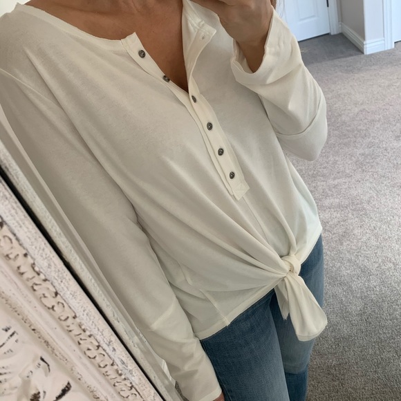 MRSALLIEXO - Picture 5 of 6